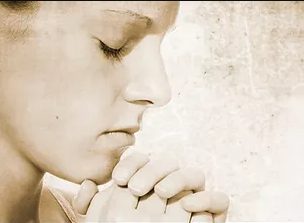 Молитва женщины. Видеокурс