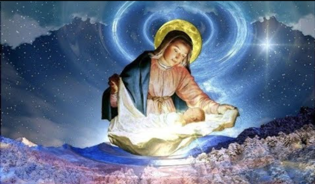 Колыбель Христа. Иисус в колыбели. Колыбельная Иисуса Христа. Тихая Рождественская ночь. Колыбельная земли