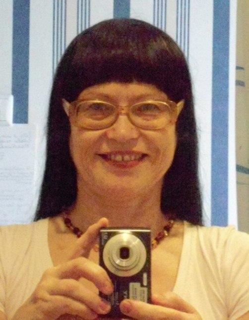 елена спиридонова2